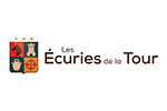 logo-ecuriesdelatour