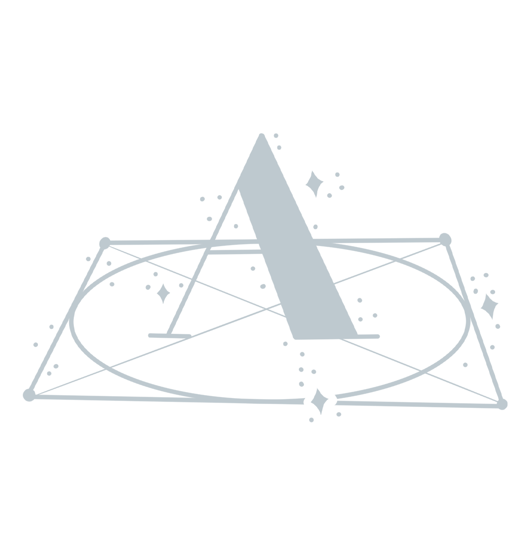 graphisme-icon