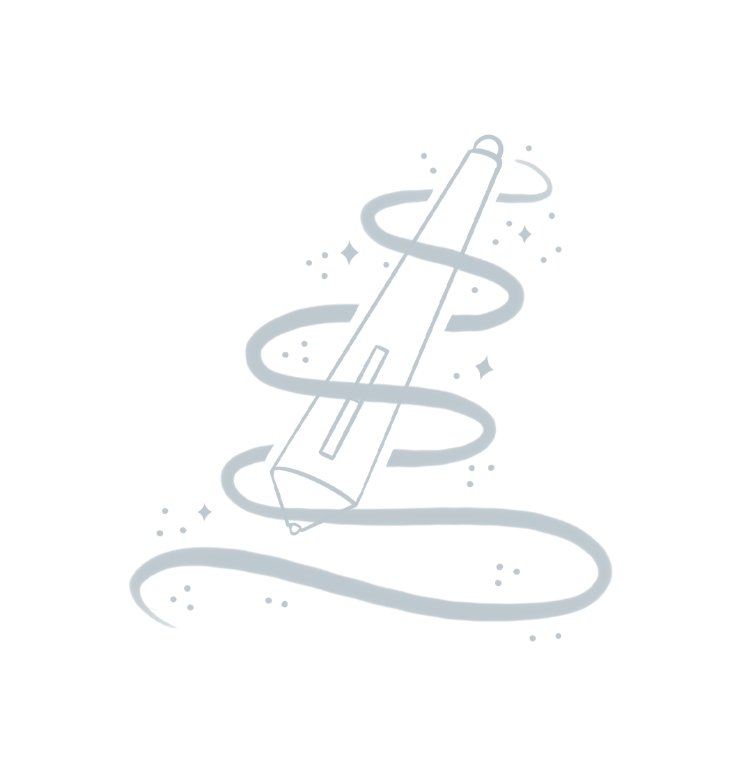 illustration-icon