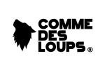 logo-comme-des-loups