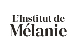 logo-institut-melanie