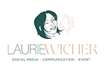 logo-lauriewicher
