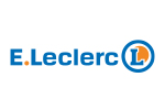 logo-leclerc