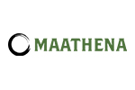 logo-maathena