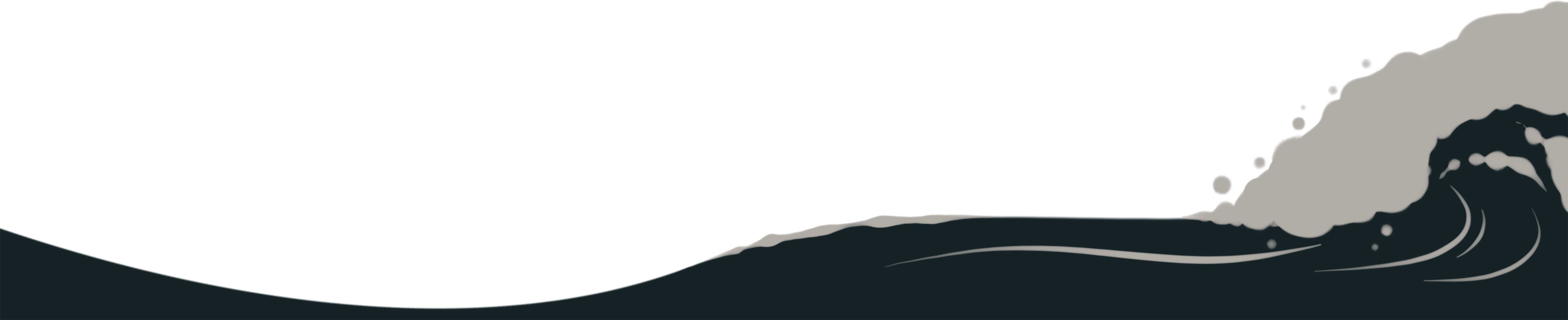 lohcan-accueil-illustration-wave-long